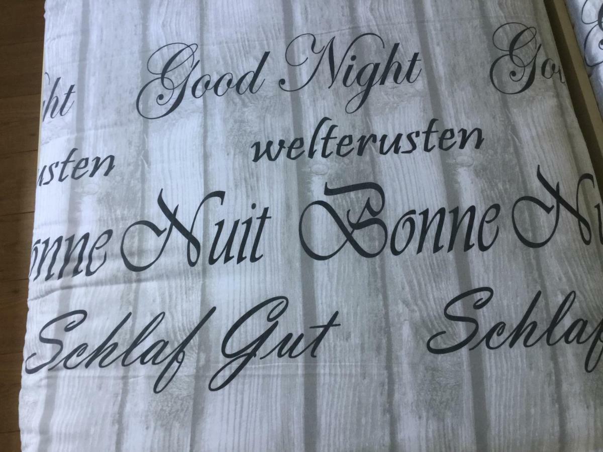 De Randstad Bed and Breakfast Zoetermeer Esterno foto